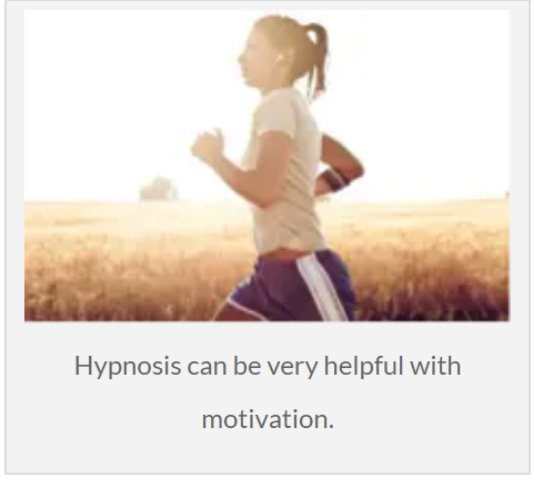 Drucker Hypnosis Center