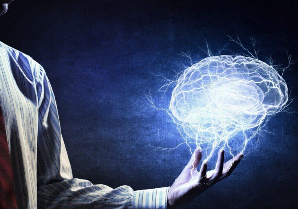 1604905857289