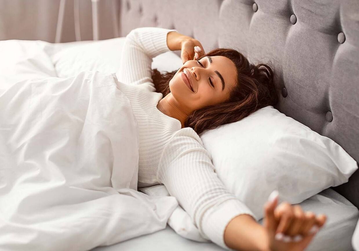 good-sleep-hub